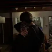 チャンココの画像