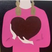 TeTeTeTの画像