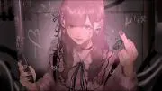 プロフ見て！ฅ(˙꒳BLACK ★CAT