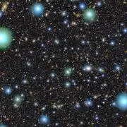 瑠璃☆プロフ必読お願いします☆の画像