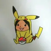 むにの画像