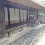 Narumi Shoの画像