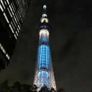 ♡お急ぎの場合は購入前にご相談ください♡の画像