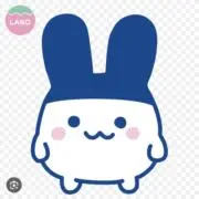 みみっちの画像