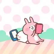 ズッキー