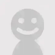 ゆきの画像