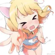 あやと@断捨離中の画像