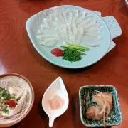 ママ