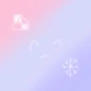 ぴちりすの画像