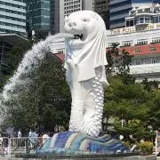 itodjaの画像