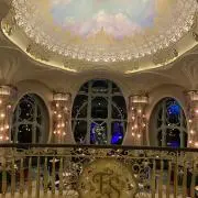 akaの画像