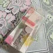 断捨離➜売り切り♡ᵗᑋᵃᐢᵏ ᵞᵒᵘ ♡
