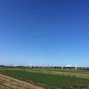masaru
