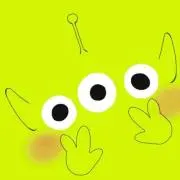 チビえもんの画像