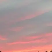 ソウタ