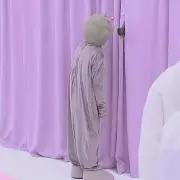 yの画像
