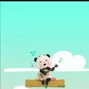 べの画像