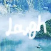 Laugh(ラフ) ※プロフ必読の画像