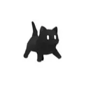 ユユ✧ 【10/18-31発送不可！】の画像