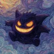 きのぴこの画像