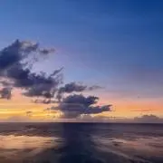 yu⭐︎の画像