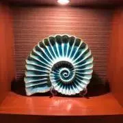 comcomの画像