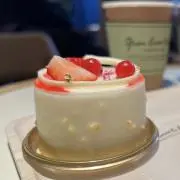 きょうりゅうだぁ!! きむら ゆういち 初版本 - メルカリ