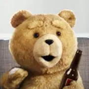 TED1130