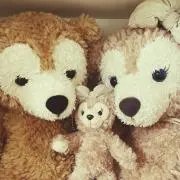 あい＊プロフを読んでいただきたいです＊の画像