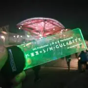 時崎狂三 ザフキエル ユッド・ベートの画像
