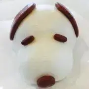 ゆめかいの画像