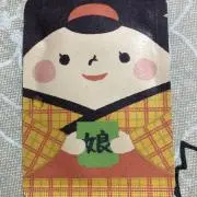 みーこの画像
