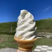 こと明日
