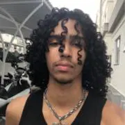Jack dani3lsの画像