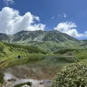 Ukakuの画像