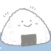 たっぷりおみそしる¨̮⃝の画像