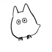 おかこの画像