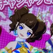 たぬぬ☆断捨離中。の画像