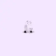 Chiyの画像