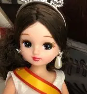 エル
