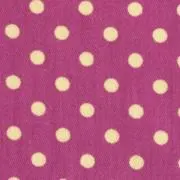 Image of pink koala