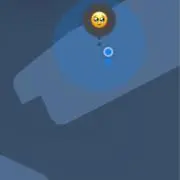 ポッカれもんの画像