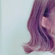 ゆきの画像