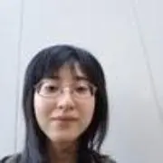 ひろかの画像