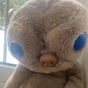 amanaの画像