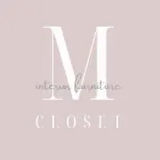 M-CLOSET   全品送料無料の画像