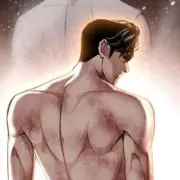 kの画像