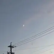 lambda.6の画像