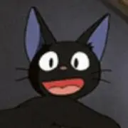 みゆ