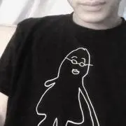 ゐナ